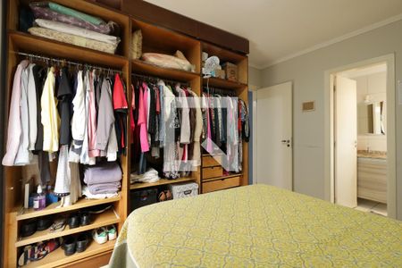 Apartamento para alugar com 63m², 2 quartos e 1 vagaSuite