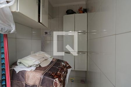 Apartamento para alugar com 63m², 2 quartos e 1 vagaÁrea de Serviço