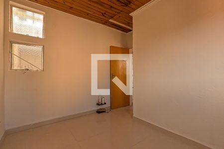 Quarto 1 de casa para alugar com 2 quartos, 63m² em Vila Capitão Rabelo, Guarulhos