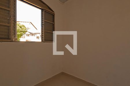 Quarto 2 de casa para alugar com 2 quartos, 55m² em Vila Capitão Rabelo, Guarulhos