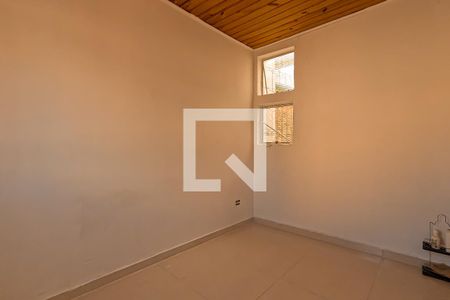 Quarto 1 de casa para alugar com 2 quartos, 63m² em Vila Capitão Rabelo, Guarulhos