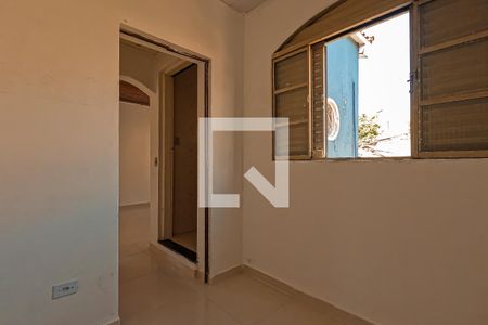 Casa para alugar com 63m², 2 quartos e sem vagaQuarto 2