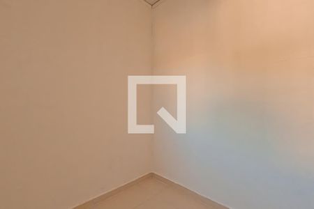 Quarto 2 de casa para alugar com 2 quartos, 63m² em Vila Capitão Rabelo, Guarulhos