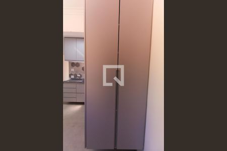 Apartamento à venda com 62m², 2 quartos e 1 vagaÁrea de Serviço