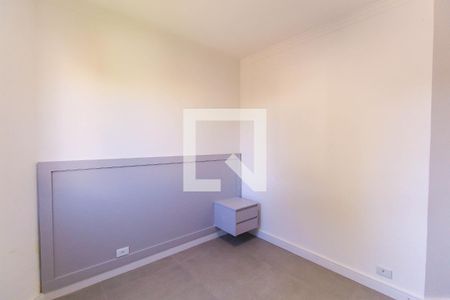 Apartamento à venda com 62m², 2 quartos e 1 vagaQuarto 1