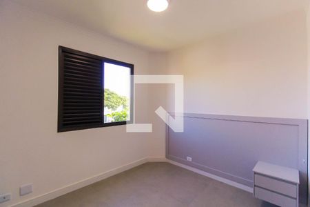 Apartamento à venda com 62m², 2 quartos e 1 vagaQuarto 1