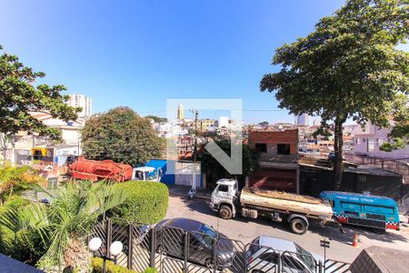 Apartamento à venda com 62m², 2 quartos e 1 vagaVista