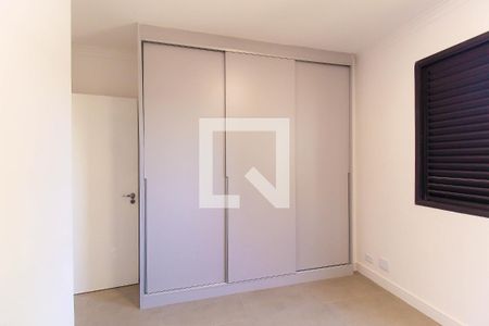 Apartamento à venda com 62m², 2 quartos e 1 vagaQuarto 1
