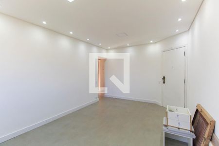 Apartamento à venda com 62m², 2 quartos e 1 vagaSala