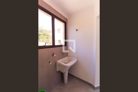 Apartamento à venda com 62m², 2 quartos e 1 vagaÁrea de Serviço