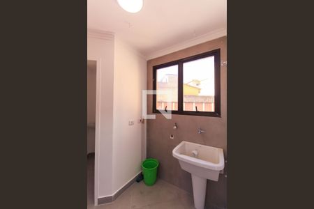 Apartamento à venda com 62m², 2 quartos e 1 vagaÁrea de Serviço