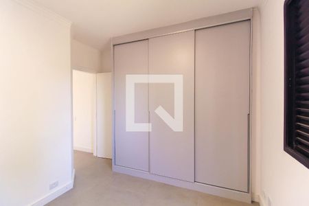 Apartamento à venda com 62m², 2 quartos e 1 vagaQuarto 1