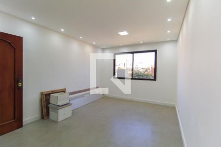 Apartamento à venda com 62m², 2 quartos e 1 vagaSala