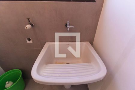 Apartamento à venda com 62m², 2 quartos e 1 vagaÁrea de Serviço