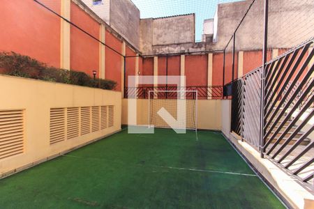 Apartamento à venda com 62m², 2 quartos e 1 vagaQuadra