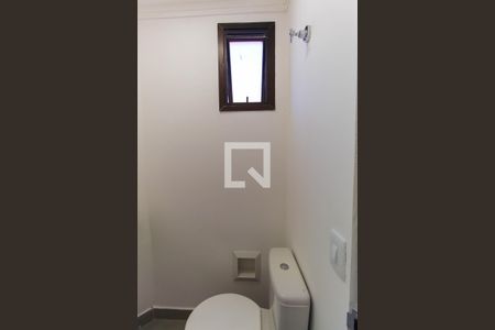 Apartamento à venda com 62m², 2 quartos e 1 vagaBanheiro de serviço