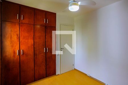 Apartamento para alugar com 80m², 3 quartos e 2 vagasQuarto 2