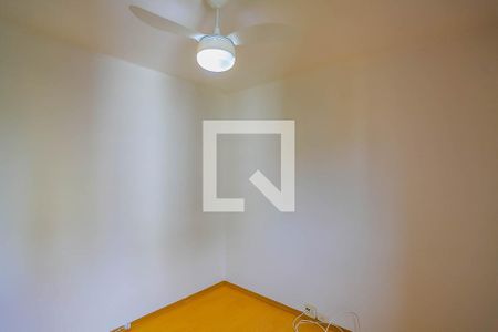 Apartamento para alugar com 80m², 3 quartos e 2 vagasQuarto 2