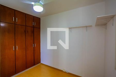 Apartamento para alugar com 80m², 3 quartos e 2 vagasQuarto 1
