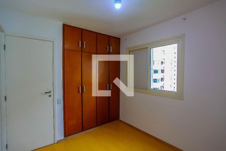 Apartamento para alugar com 80m², 3 quartos e 2 vagasQuarto 3