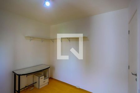 Apartamento para alugar com 80m², 3 quartos e 2 vagasQuarto 3