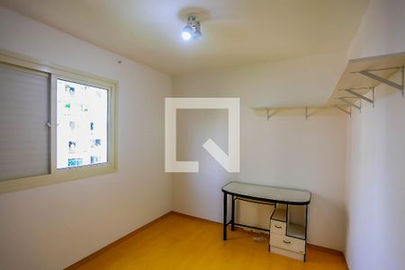 Apartamento para alugar com 80m², 3 quartos e 2 vagasQuarto 2