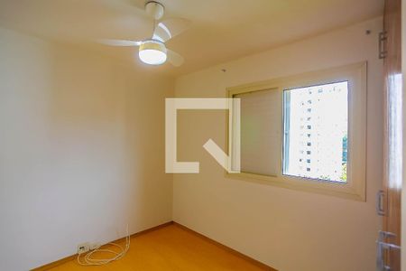 Apartamento para alugar com 80m², 3 quartos e 2 vagasQuarto 2