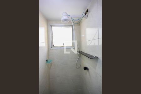 Apartamento para alugar com 80m², 3 quartos e 2 vagasBanheiro