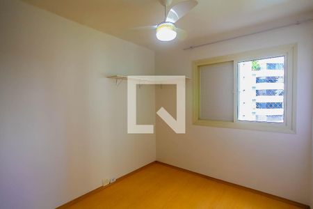 Apartamento para alugar com 80m², 3 quartos e 2 vagasQuarto 1