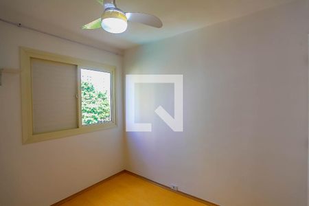 Apartamento para alugar com 80m², 3 quartos e 2 vagasQuarto 1