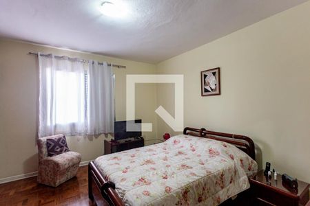 Casa à venda com 230m², 2 quartos e 2 vagasQuarto 2