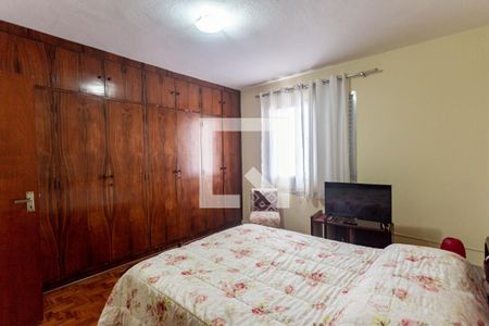 Casa à venda com 230m², 2 quartos e 2 vagasQuarto 2