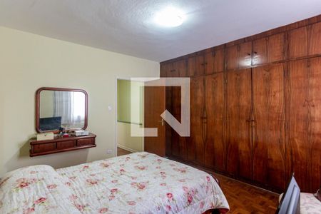 Casa à venda com 230m², 2 quartos e 2 vagasQuarto 2