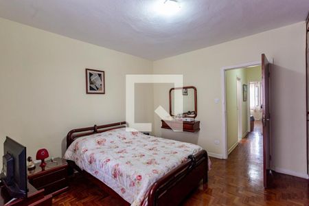 Casa à venda com 230m², 2 quartos e 2 vagasQuarto 2