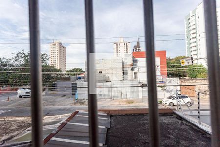 Casa à venda com 230m², 2 quartos e 2 vagasVista do Quarto 2