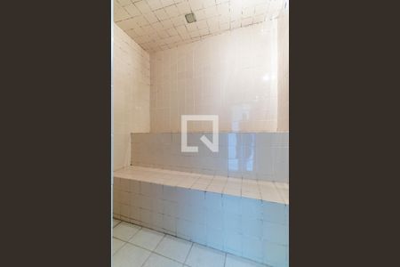 Apartamento à venda com 78m², 3 quartos e 1 vagaÁrea comum - Sauna