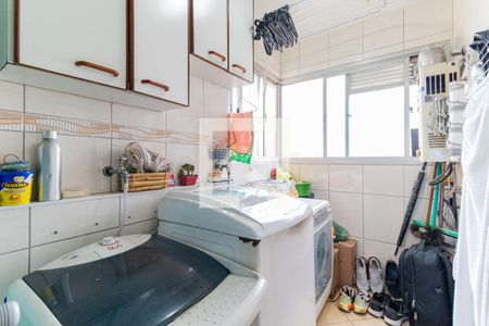 Apartamento à venda com 78m², 3 quartos e 1 vagaL