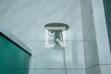 Apartamento para alugar com 70m², 2 quartos e sem vaga Apartamento para alugar com 70m², 2 quartos e sem vagaBanheiro 1