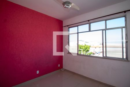 Apartamento para alugar com 70m², 2 quartos e sem vaga Apartamento para alugar com 70m², 2 quartos e sem vagaQuarto 2