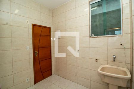 Apartamento para alugar com 70m², 2 quartos e sem vaga Apartamento para alugar com 70m², 2 quartos e sem vagaÁrea de Serviço