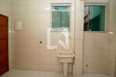 Apartamento para alugar com 70m², 2 quartos e sem vaga Apartamento para alugar com 70m², 2 quartos e sem vagaÁrea de Serviço