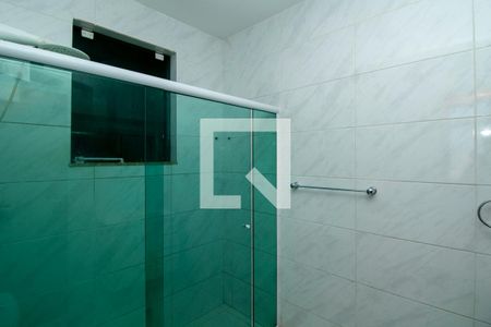 Apartamento para alugar com 70m², 2 quartos e sem vaga Apartamento para alugar com 70m², 2 quartos e sem vagaBanheiro 1