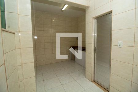 Apartamento para alugar com 70m², 2 quartos e sem vaga Apartamento para alugar com 70m², 2 quartos e sem vagaCozinha