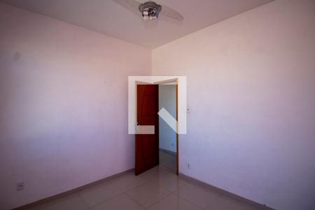 Apartamento para alugar com 70m², 2 quartos e sem vaga Apartamento para alugar com 70m², 2 quartos e sem vagaQuarto 2