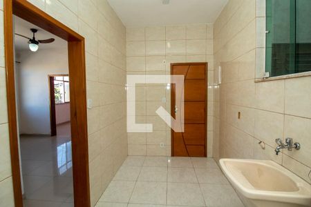 Apartamento para alugar com 70m², 2 quartos e sem vaga Apartamento para alugar com 70m², 2 quartos e sem vagaÁrea de Serviço
