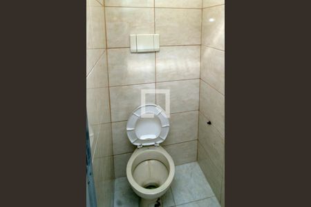 Apartamento para alugar com 70m², 2 quartos e sem vaga Apartamento para alugar com 70m², 2 quartos e sem vagaBanheiro 2