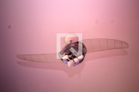 Apartamento para alugar com 70m², 2 quartos e sem vaga Apartamento para alugar com 70m², 2 quartos e sem vagaQuarto 2