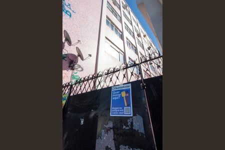 Apartamento para alugar com 70m², 2 quartos e sem vaga Apartamento para alugar com 70m², 2 quartos e sem vagaPlaca