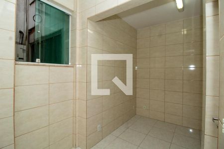 Apartamento para alugar com 70m², 2 quartos e sem vaga Apartamento para alugar com 70m², 2 quartos e sem vagaCozinha