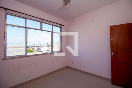 Apartamento para alugar com 70m², 2 quartos e sem vaga Apartamento para alugar com 70m², 2 quartos e sem vagaQuarto 2